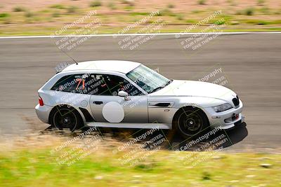media/Feb-24-2024-Speed Ventures (Sat) [[3a91d549f3]]/Green/Session 3/Turn 4/